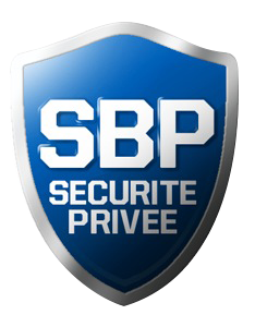 logo-sbp.png
